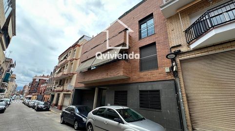 DÚPLEX OCUPADO EN RIPOLLET, imagen 2