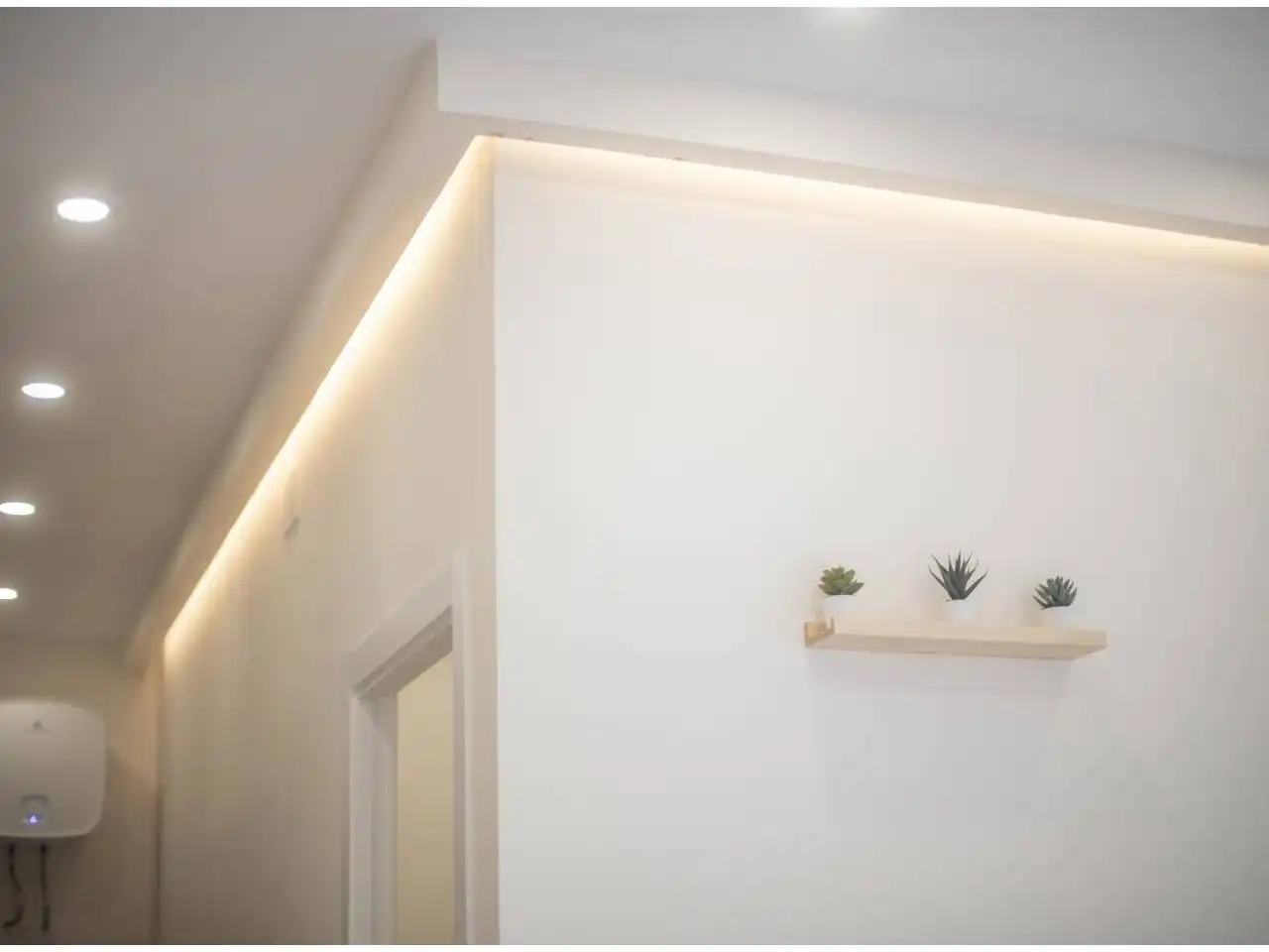 Study for sale in Sant Andreu