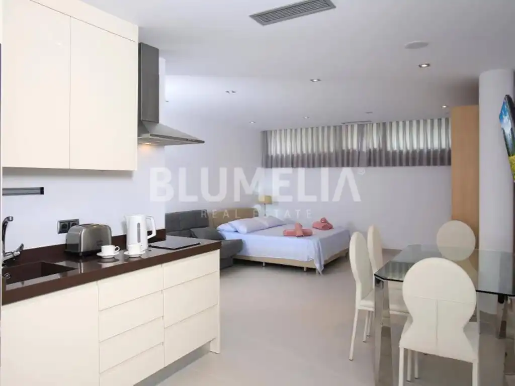 House with pool for sale in Mascarat, imagen 11