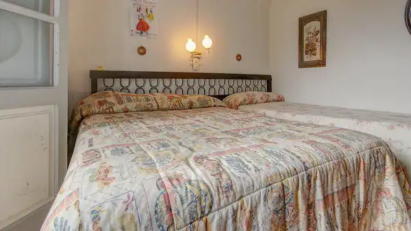 House for sale in Barrio Fontibre, imagen 9