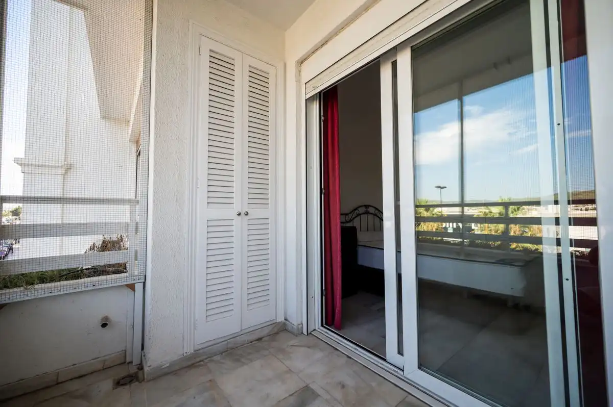 Appartamento con piscina in vendita a Avinguda de Sant Joan de Labritja, imagen 22