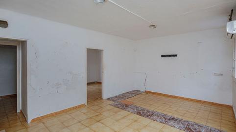 Photo 2 of Flat for sale in Pj Vilarroja, Vila-roja, Girona Capital