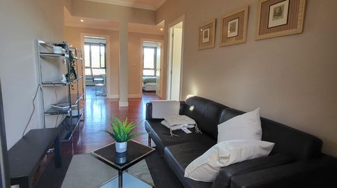 Foto 5 de Ático en venta en Avenida Juan Antonio Zunzunegui, Basurtu, Bilbao