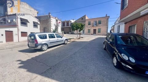 Foto 5 de Casa o xalet en venda a Plaza Maria de Luna, Montesclaros, Toledo