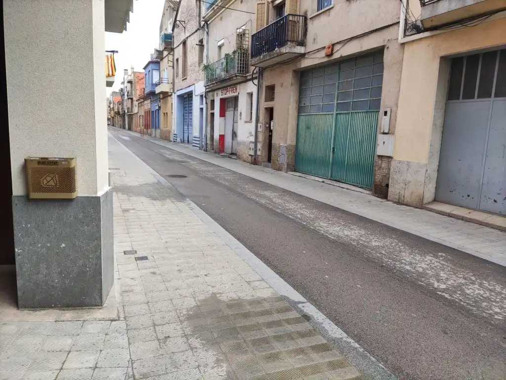 Individuel à vendre à Centre, imagen 3