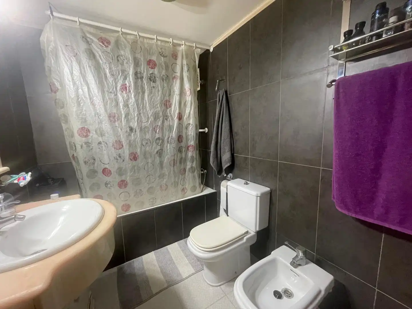Apartament amb terrassa en venda a Carrer Benicàssim, imagen 35