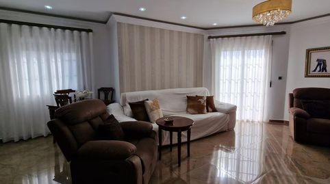 Foto 3 de Casa o chalet en venta en Totana, Murcia