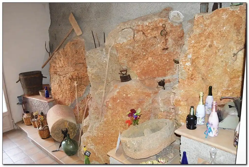 Casa o xalet en venda en L'Espluga de Francolí amb Aire condicionat, Terrassa i Traster