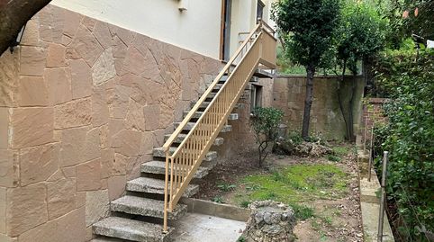 XALET DE SERRA CASAMPONS, imagen 2