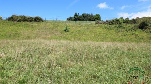Foto 3 de Terreno en venta en Gijón - la Caleya L Riu, 221, Santurio, Gijón