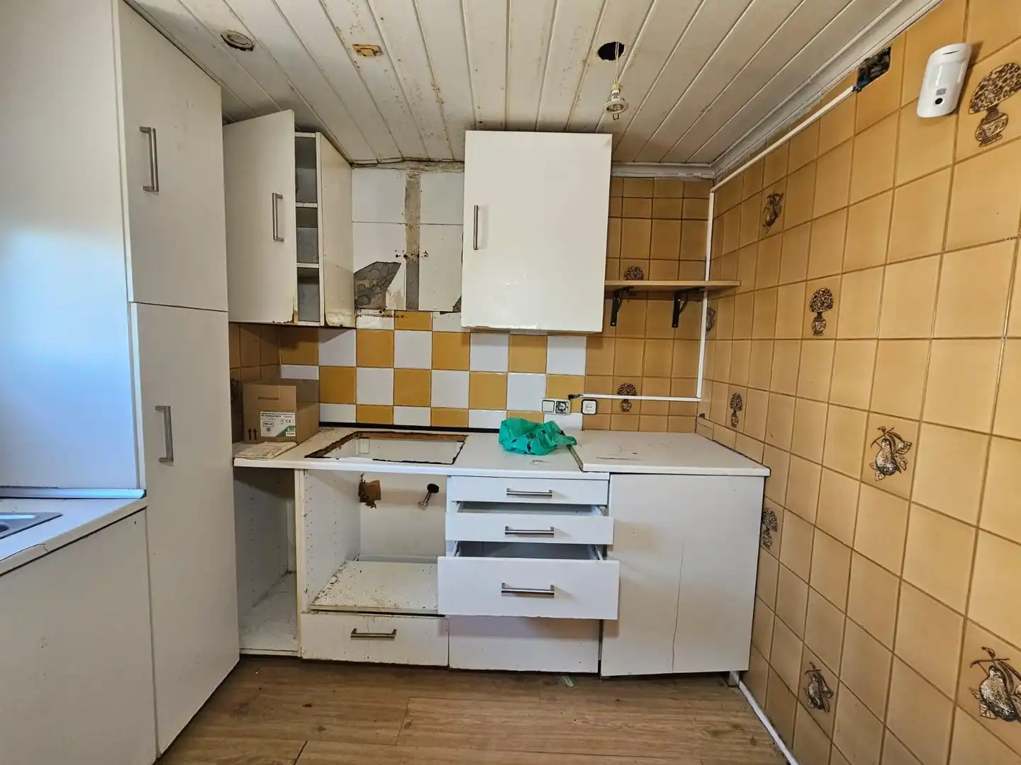 Appartamento in vendita a PARE MANJON, imagen 17