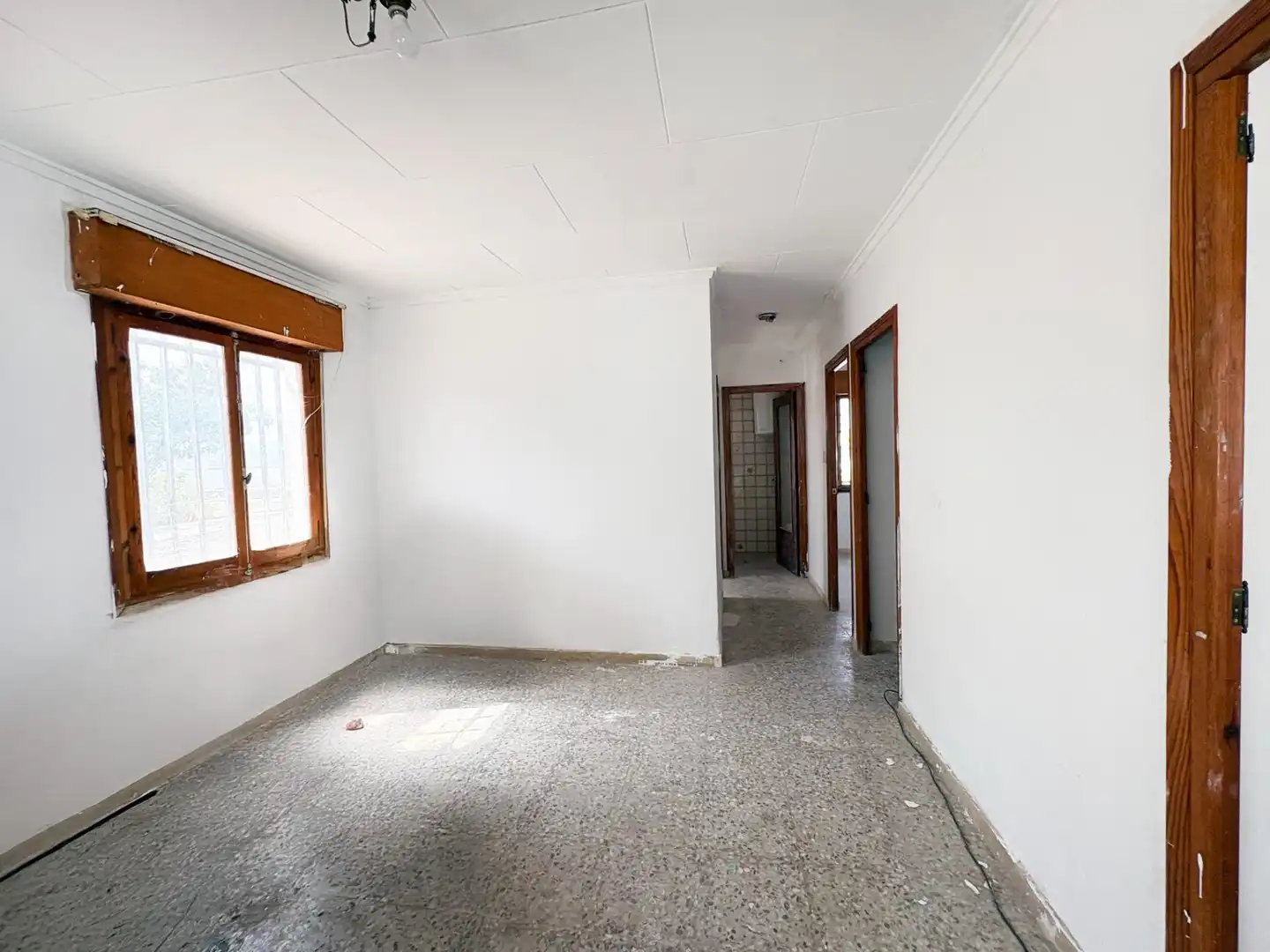 Villa avec terrasse à vendre à Partida HORNA ALTA, imagen 42