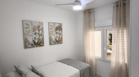 Foto 5 de Planta baja de alquiler en Calle de Valencia, 22, Centro, San Vicente del Raspeig / Sant Vicent del Raspeig