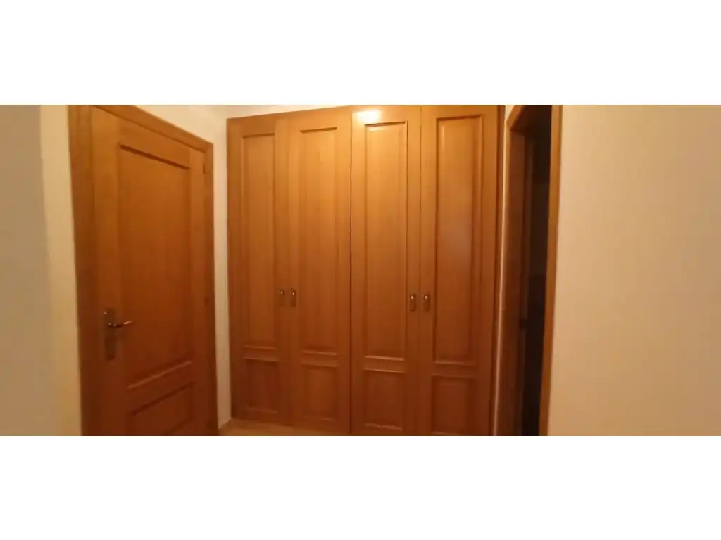 Habitación de Piso en venta en Benicarló