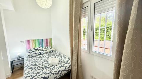 Foto 3 de Apartament de lloguer a Las Águilas, Madrid