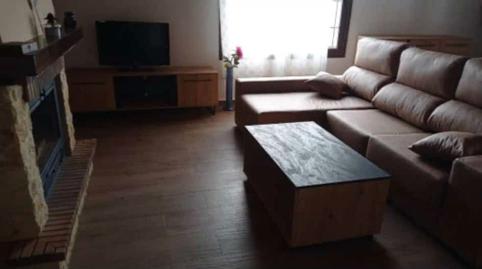 Foto 4 de Finca rústica de lloguer a Carretera de Arenas, Camino Algarrobo - Las Arenas, Vélez-Málaga