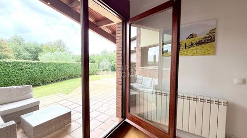 Foto 5 von Haus oder Chalet zum Verkauf in Sant Julià de Ramis, Girona