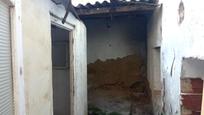 Casa o xalet en venda en Mallén