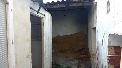 Foto 4 de Casa o xalet en venda a San Juan, Mallén, Zaragoza