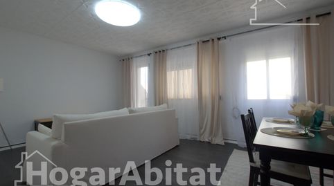 Photo 5 of Flat for sale in Calle Padre Antonio Berenguer, Pueblo de Cullera, Cullera