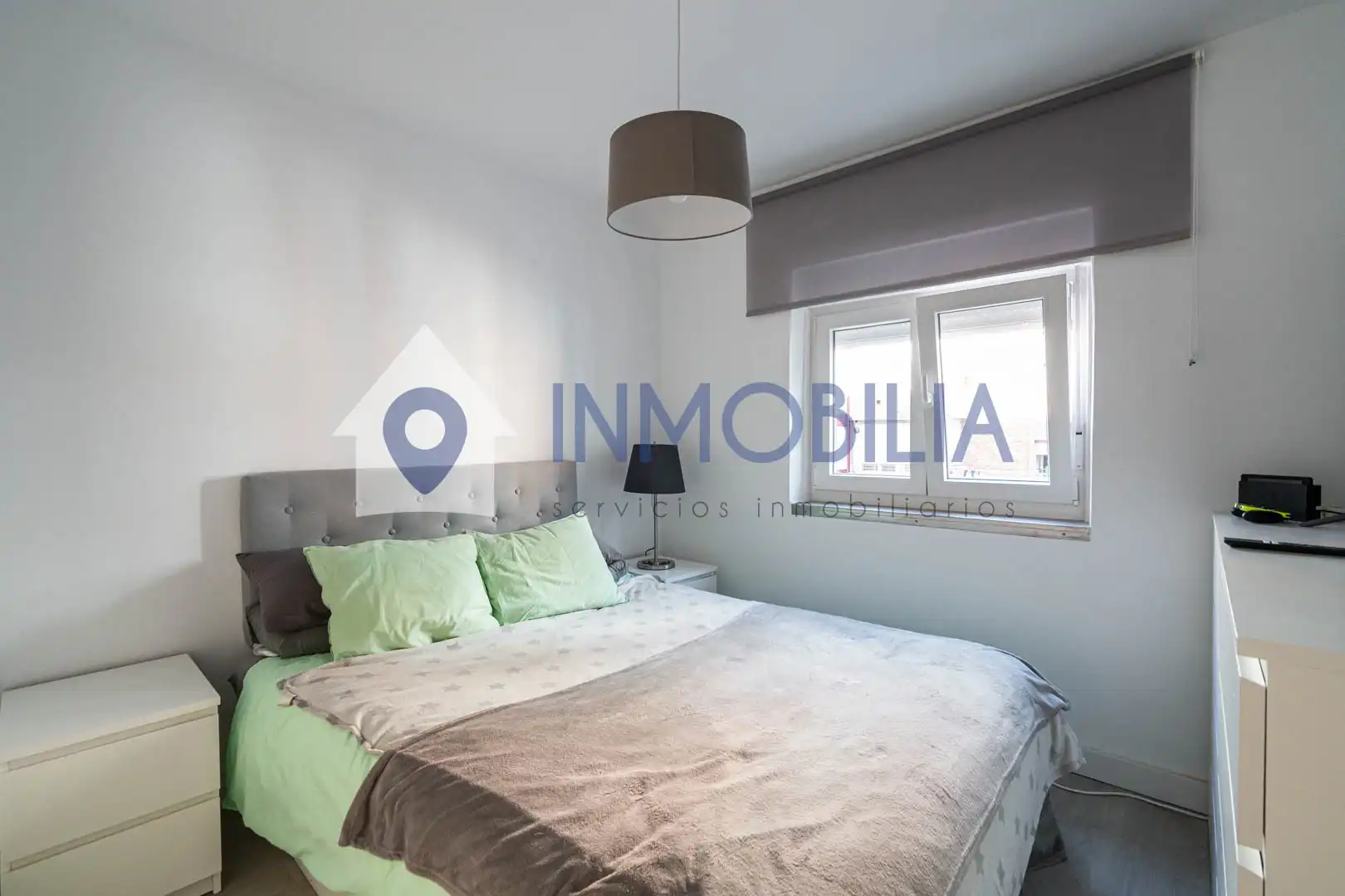 Appartement avec terrasse à vendre à Calle de la Encomienda de Palacios, imagen 16