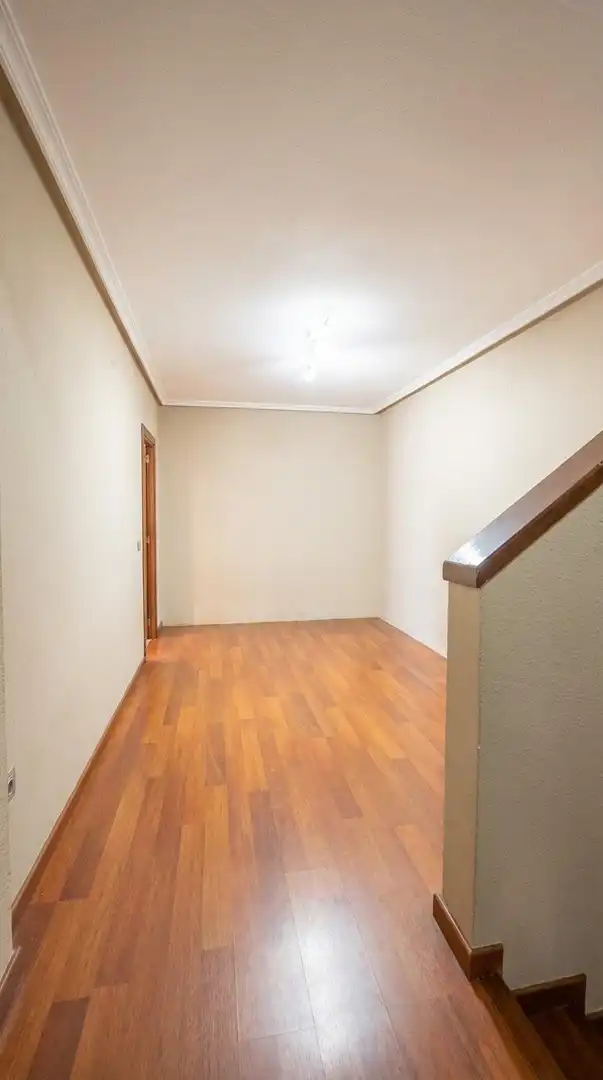 Casa adosada en venta en Alicante / Alacant con Aire acondicionado, Jardín privado y Terraza