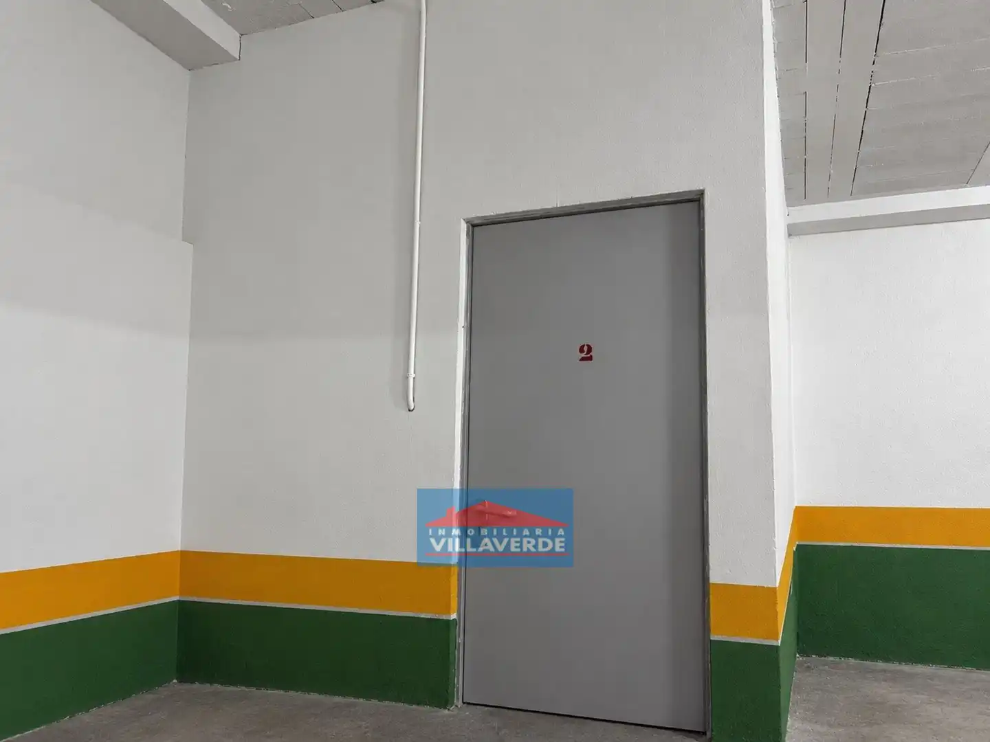 Appartamento in vendita a Coiro, imagen 6