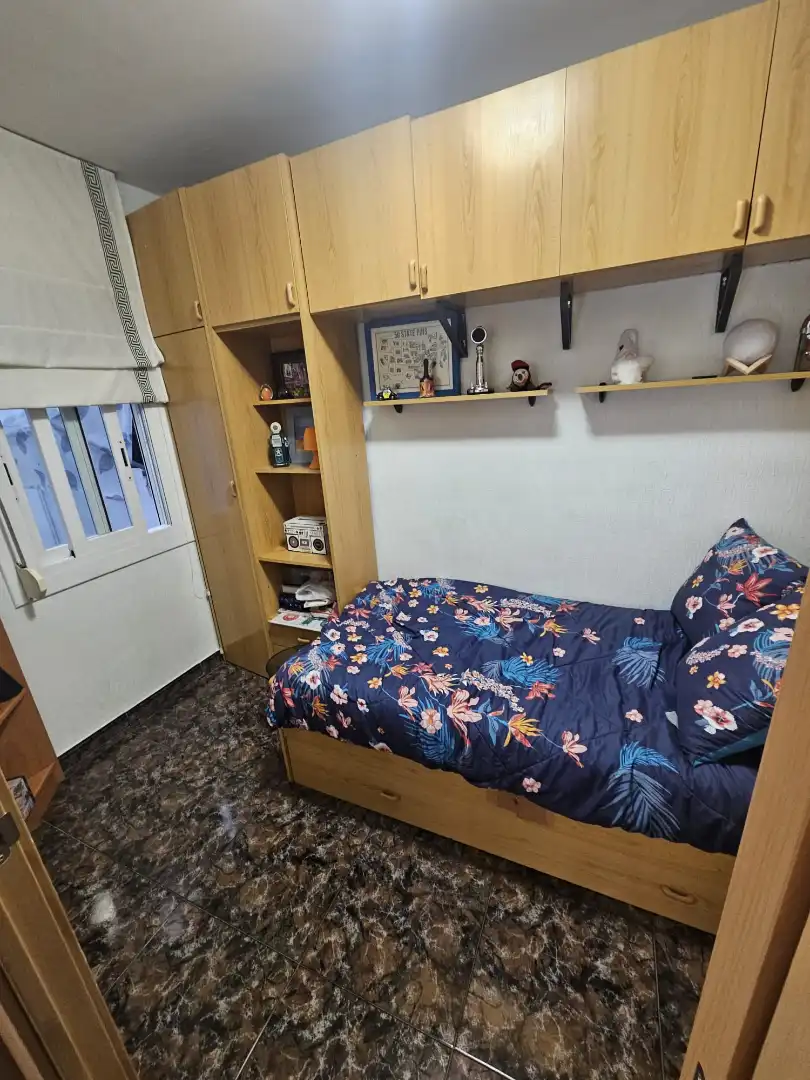 Wohnung mit Terrasse zum Verkauf in Barri del Mar, imagen 9