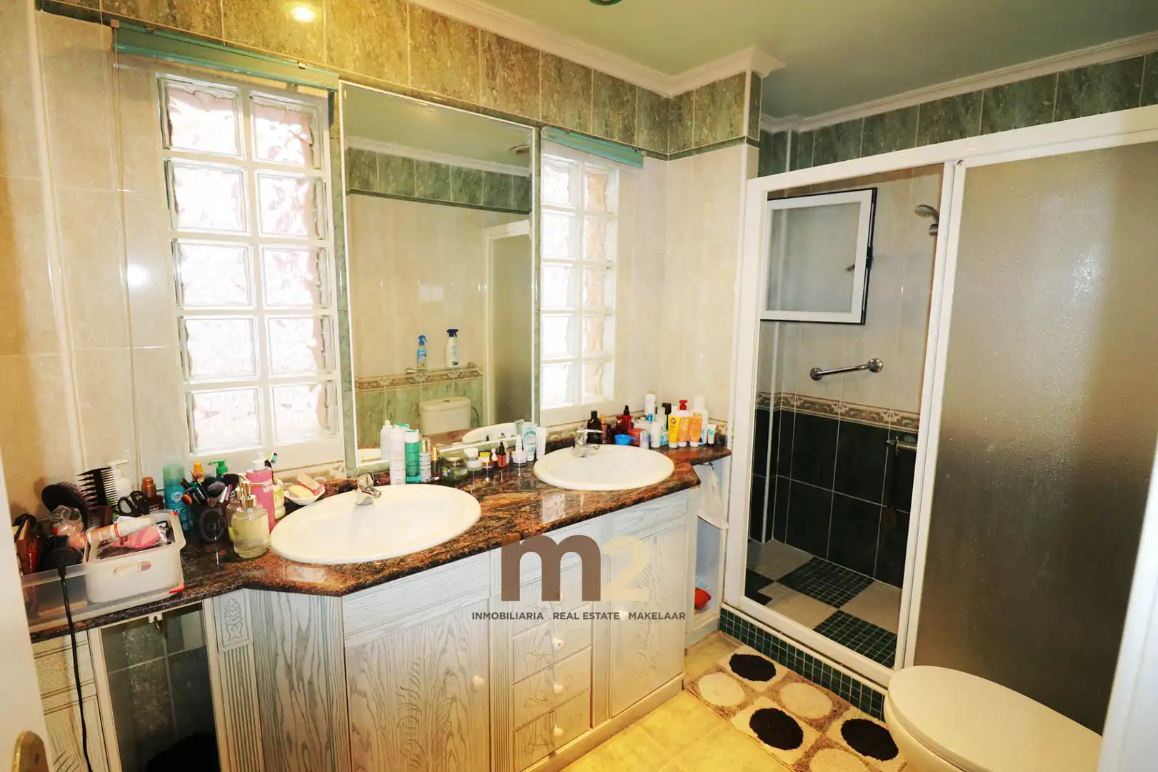 Bungalow con terraza en venta en Carrer Grecia, imagen 13