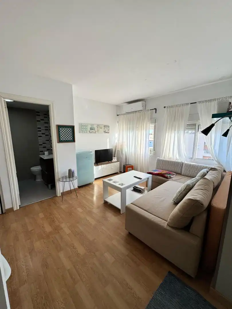 Vivienda con ascensor en venta en Centro, imagen 3