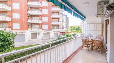 Foto 4 de Apartament en venda a Playa de Gandia, Gandia
