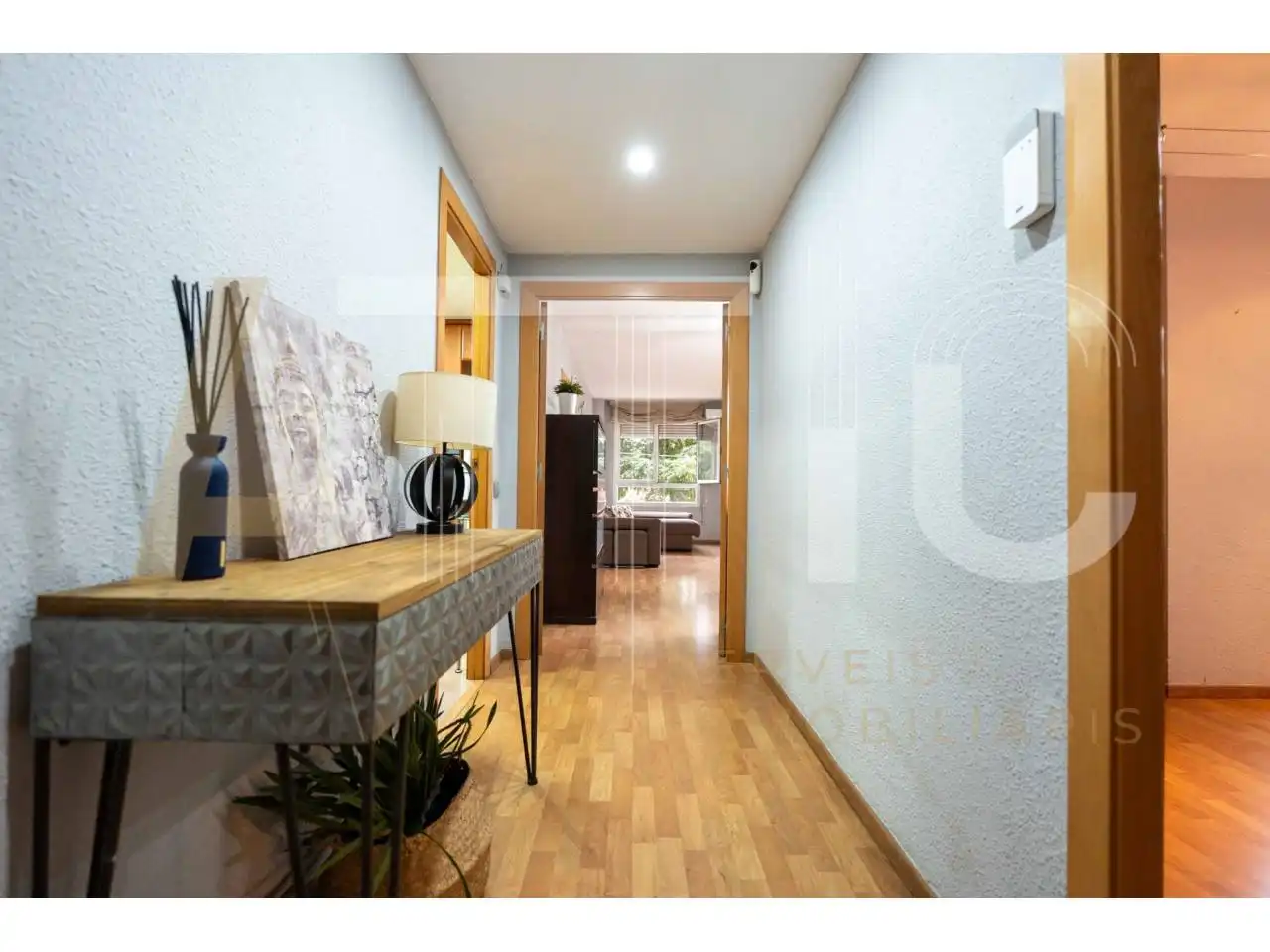 Appartement avec terrasse à vendre à Calle Batllevell, imagen 47