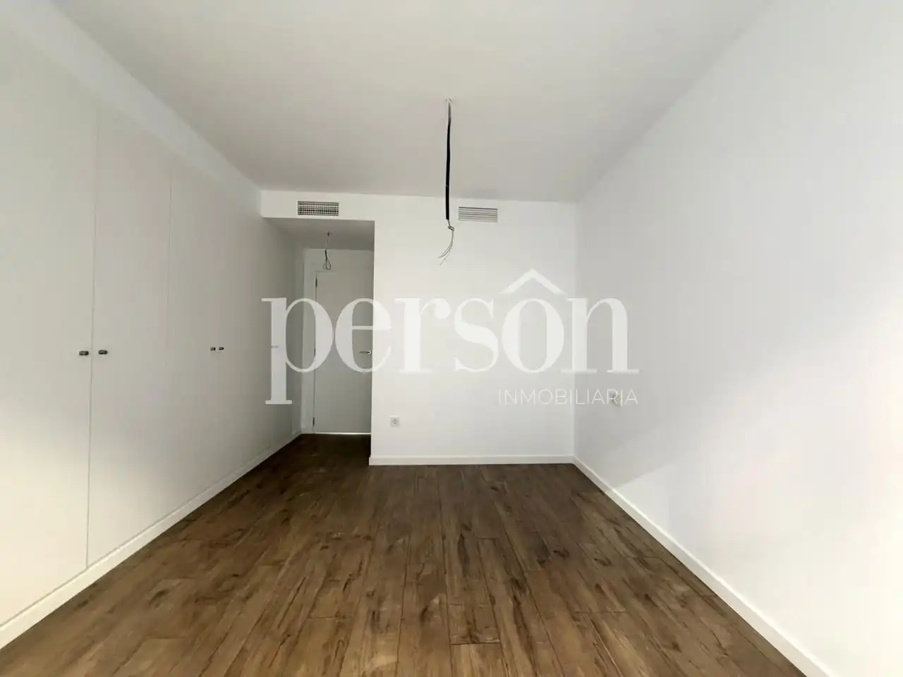 Flat with lift for sale in Benicalap, imagen 12