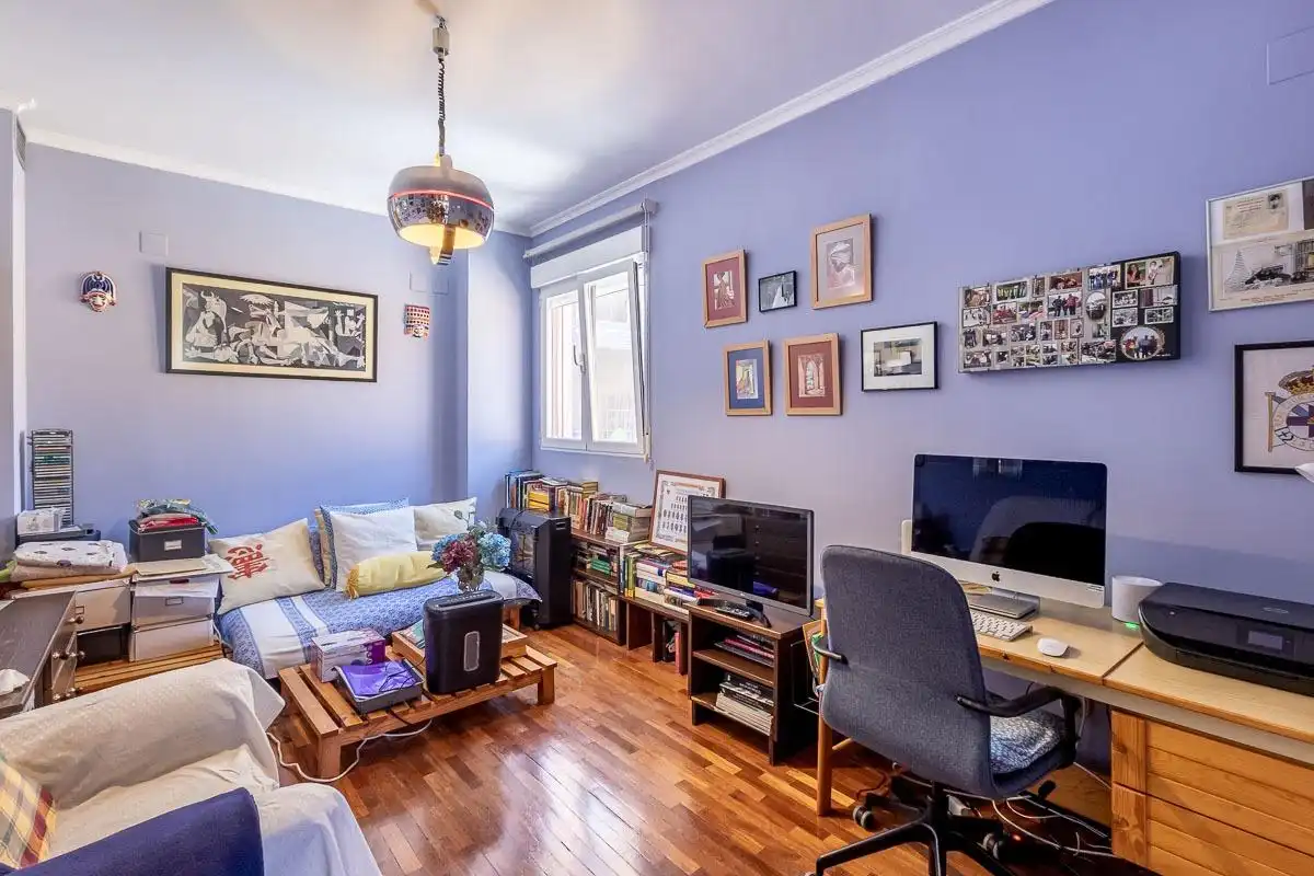 Maison mitoyenne à vendre à Calle SANTO SEPULCRO DE LA QUINTA, imagen 30