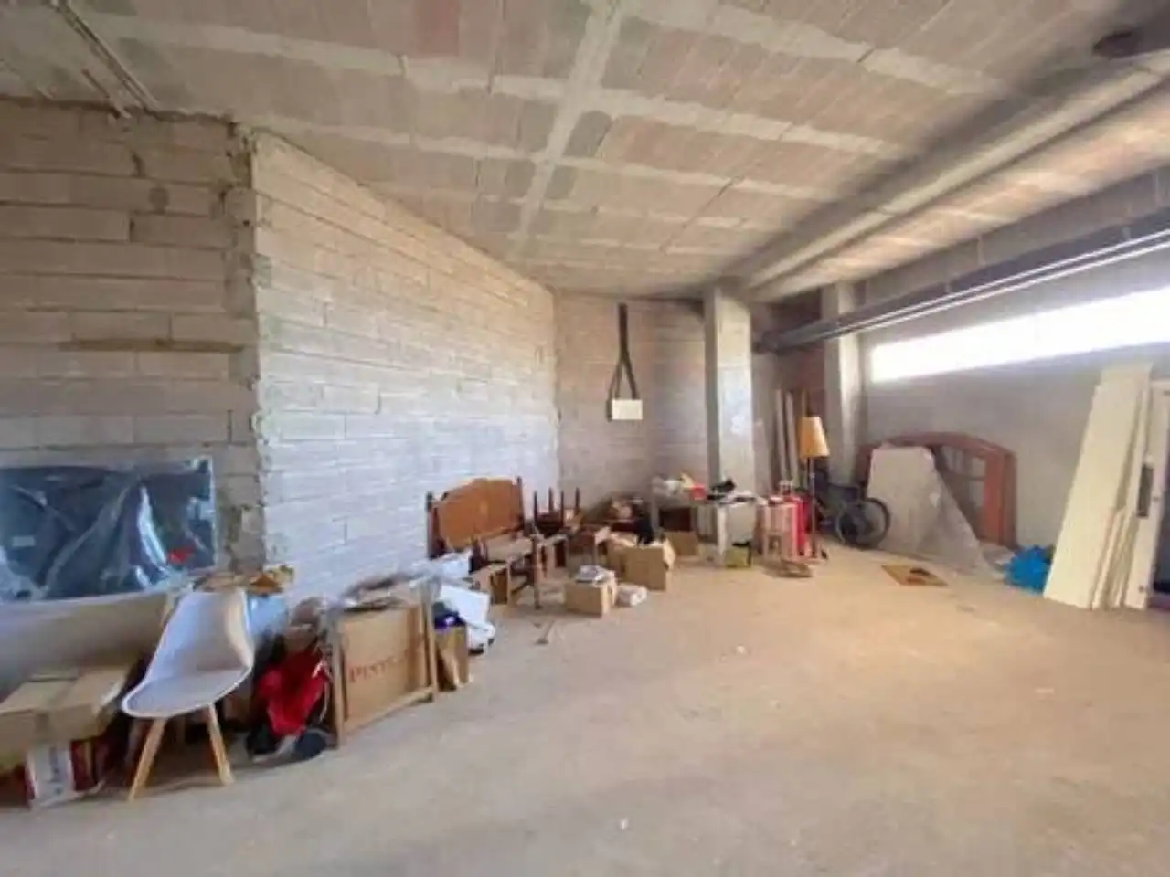 Local comercial en venda a Calle Avenida Sabino Arana Etorbidea 8, imagen 2