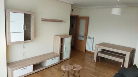 Photo 2 of Flat to rent in Logroño - Cl Holanda, Portillejo - Valdegastea,  Logroño