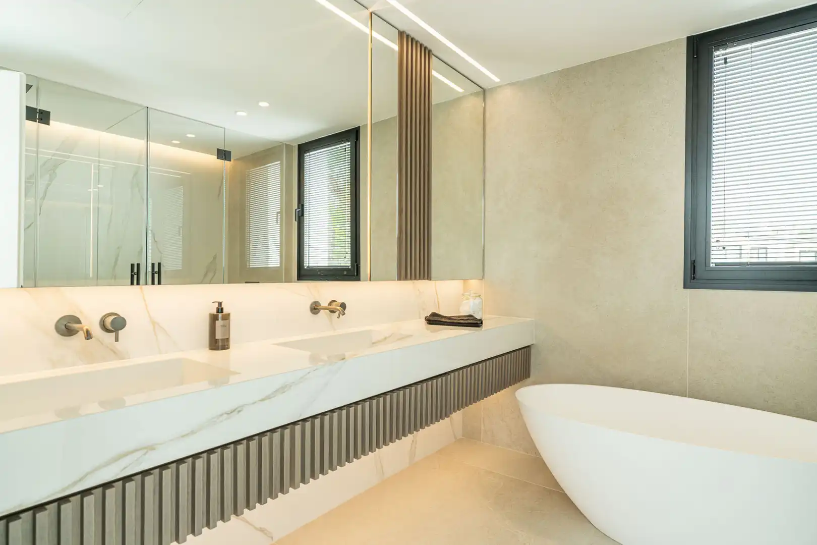 Maison avec piscine à vendre à Marbella Centro, imagen 19