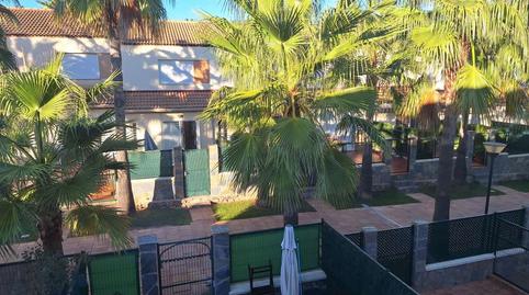 Photo 2 of Flat for sale in El Balcó - Jaume I, Castellón