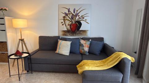 Photo 3 of Flat for sale in Costa Teguise, Teguise