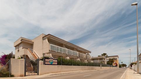 Foto 3 de Traster en venda a Francisco Jose Balada, Costa Norte, Castellón