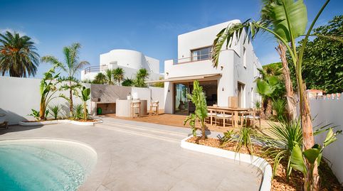 Magnífica villa contemporánea en Empuriabrava con amarre privado, imatge 4