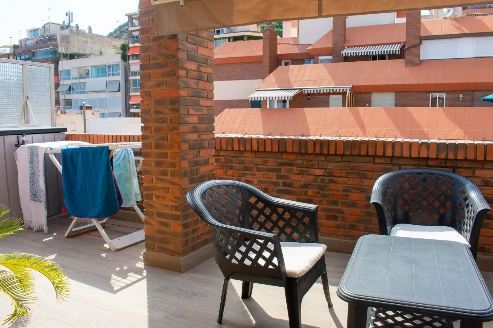 Penthouse mit Terrasse zum Verkauf in N/A, imagen 47