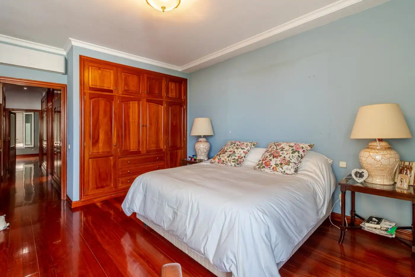 Casa o xalet en venda a Calle MANUEL DE LEON FALCON, La Minilla