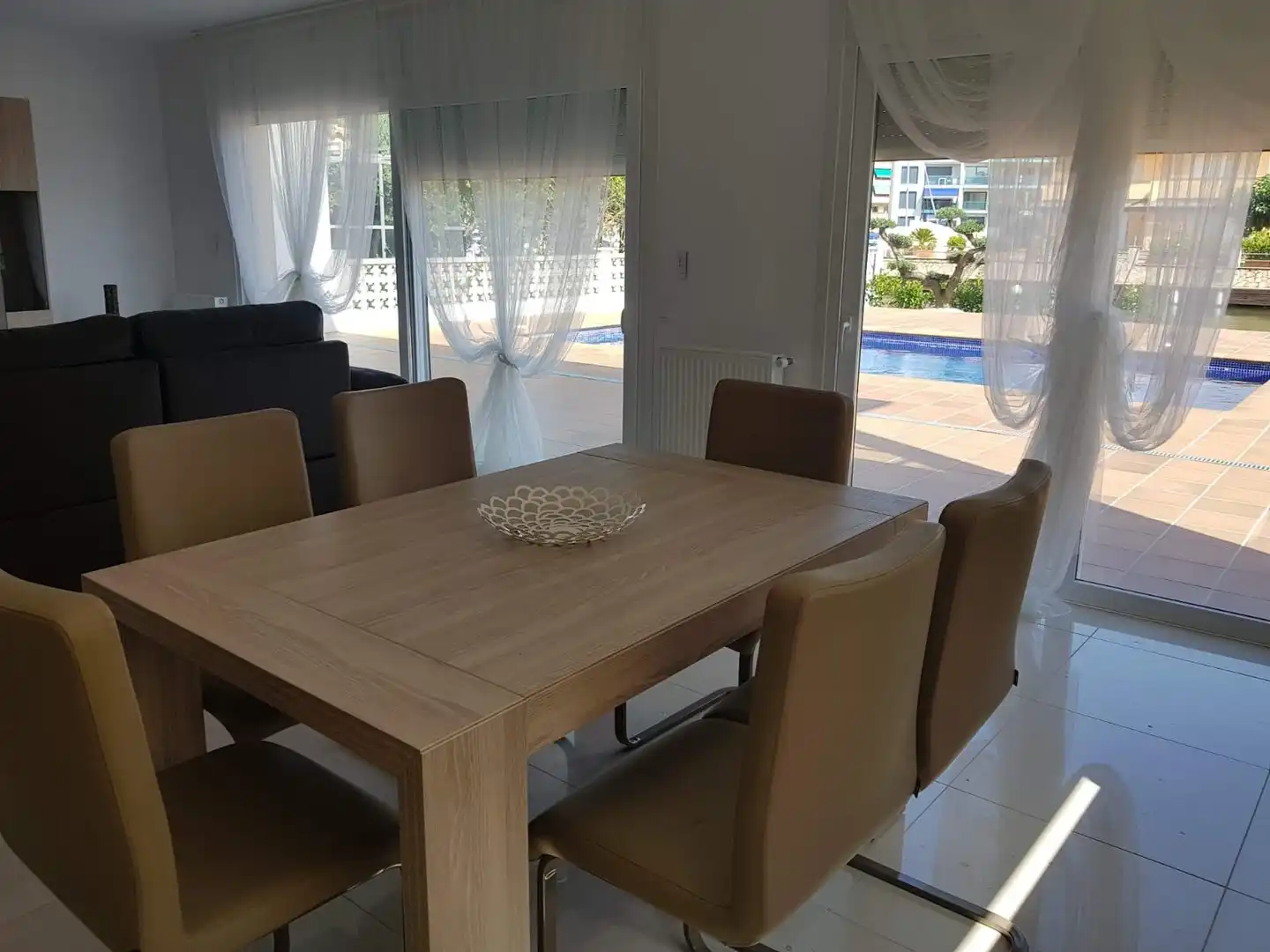 Maison avec terrasse à vendre à Santa Margarita, imagen 8