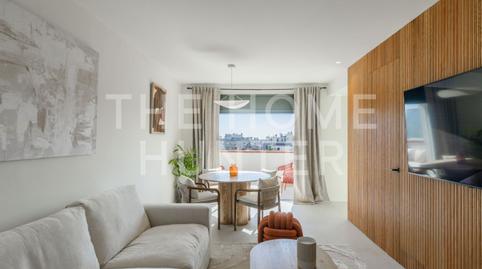 Photo 4 of House or chalet for sale in Cl Consell de Cent, Dreta de l'Eixample,  Barcelona Capital