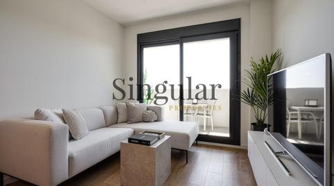 Photo 3 of Attic for sale in La Catalana, Barcelona