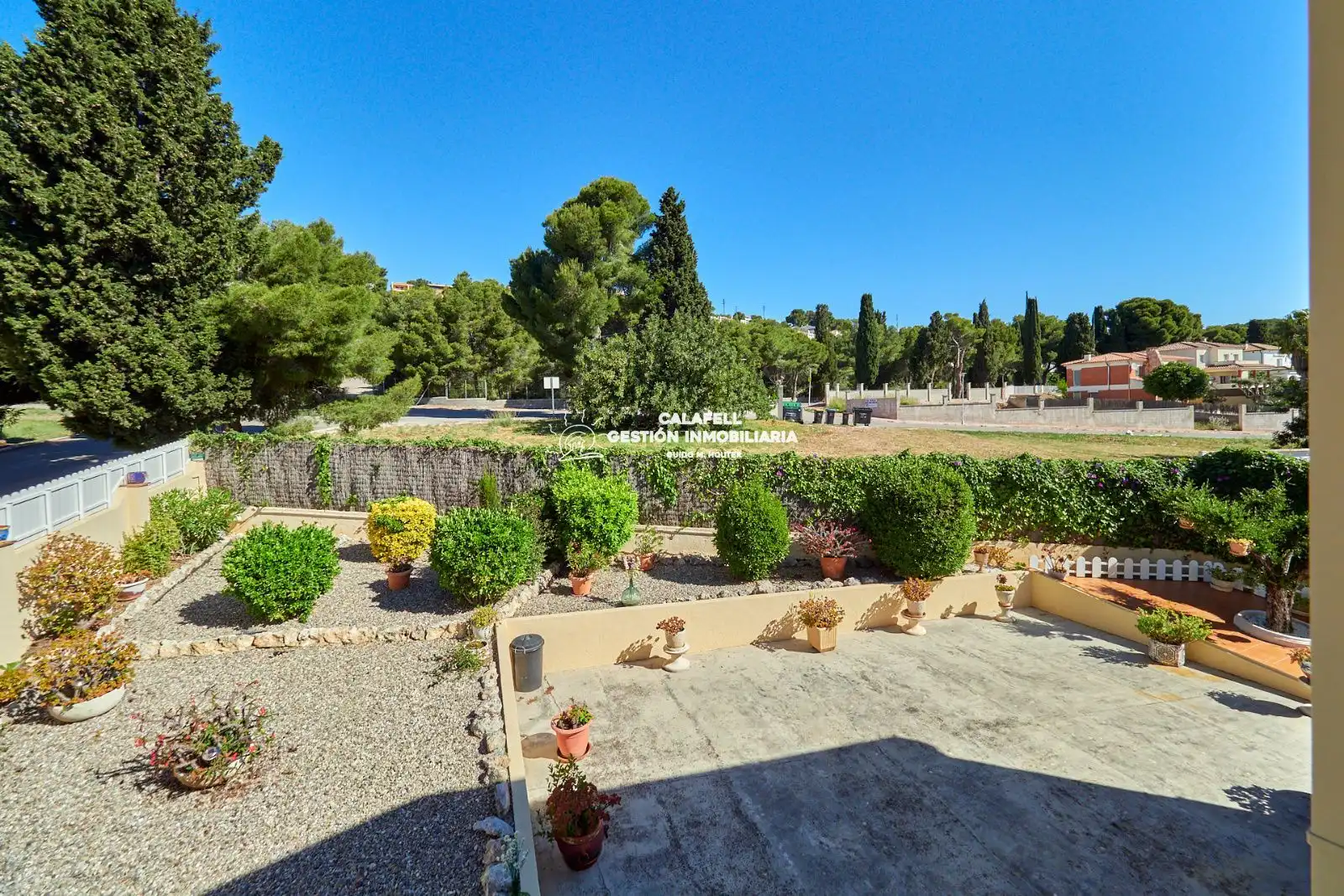 Villa mit Pool zum Verkauf in Masos, imagen 76