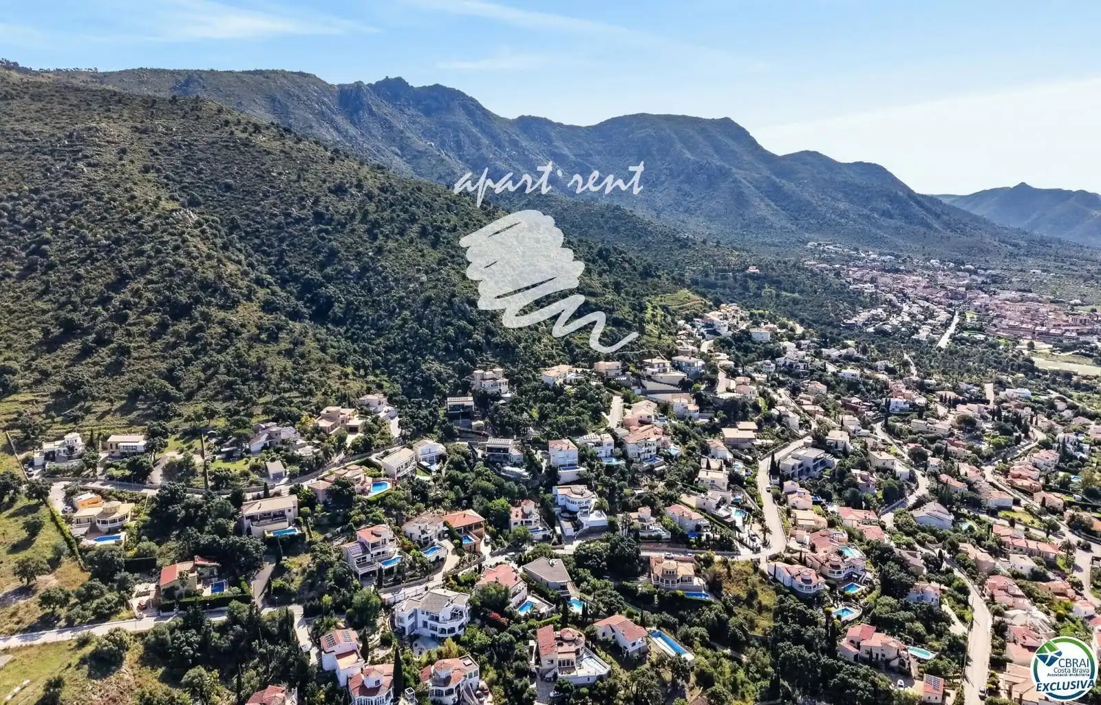 Maison avec terrasse à vendre à Belgica, imagen 35