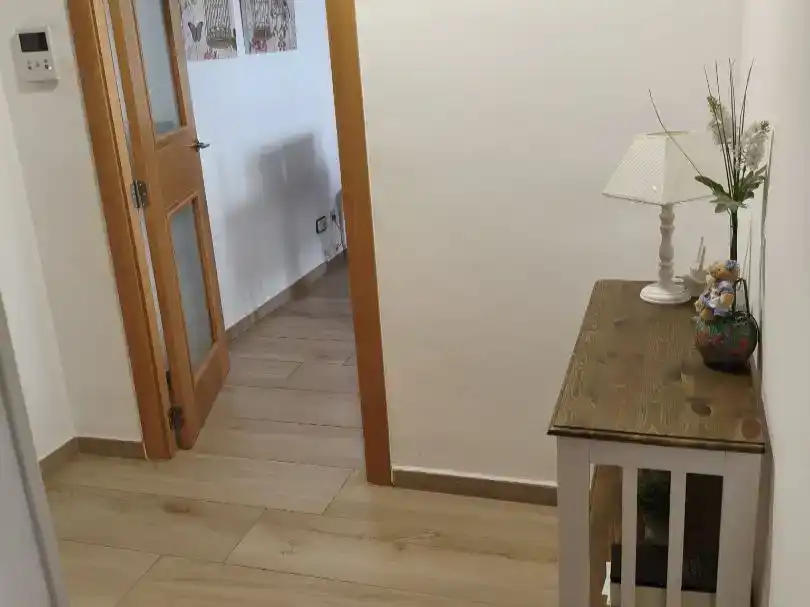 Pis en venda en Mislata amb Aire condicionat i Balcó
