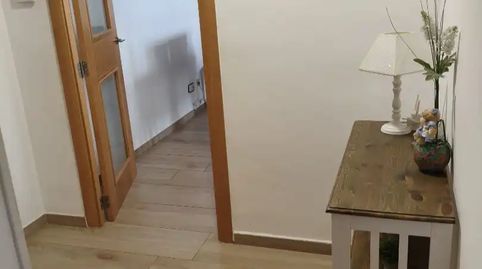 Foto 5 de Pis en venda a Carrer del Penó de la Conquesta, 2, La Constitución - Canaleta, Mislata